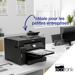 EcoTank ET-M16600