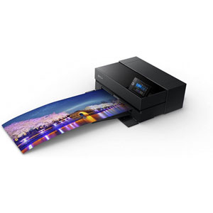 SureColor SC-P700