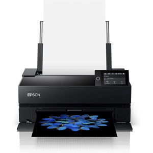 SureColor SC-P700
