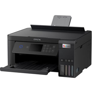 EcoTank ET-2850
