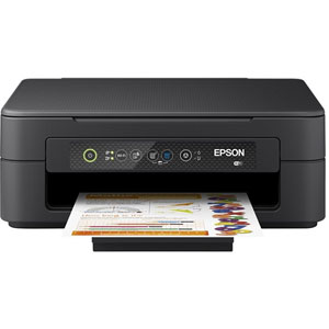 EPSON Expression Home XP-2200 - C11CK67403 moins cher