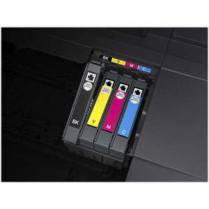 Expression Home XP-2200