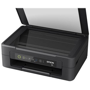 Expression Home XP-2200