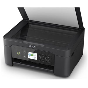 Expression Home XP-4200
