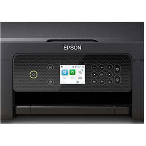 Expression Home XP-4200