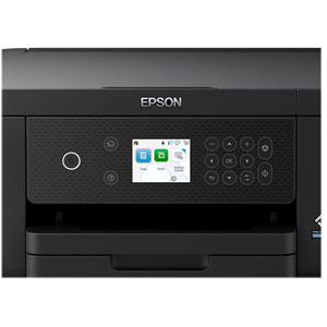 Expression Home XP-5200