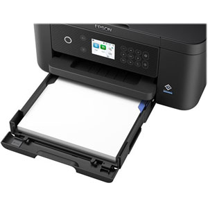 Expression Home XP-5200
