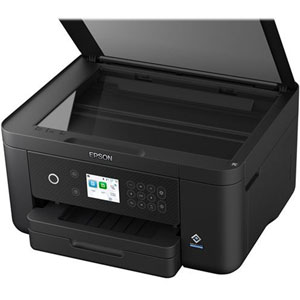 Expression Home XP-5200