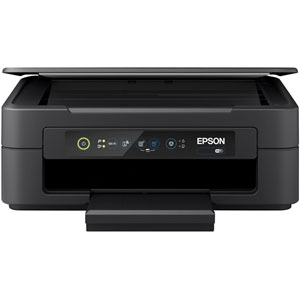 EPSON Expression Home XP-2205 - C11CK67404 moins cher 