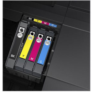 Expression Home XP-2205