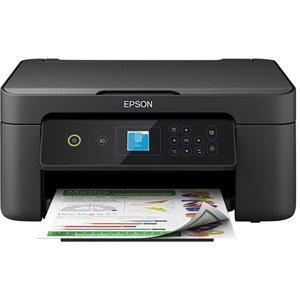 Expression Home XP-3205