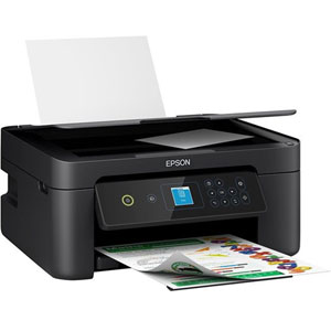 Expression Home XP-3205