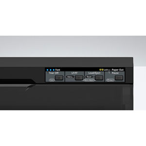 LQ 690IIN