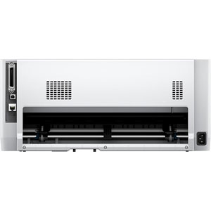LQ 690II