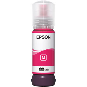 107 - Magenta / 70ml