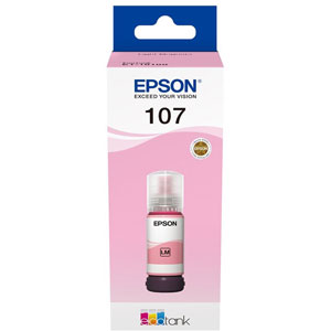 photo 107 - Magenta / 70 ml