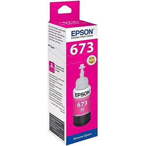 photo T6733 - Magenta / 70ml