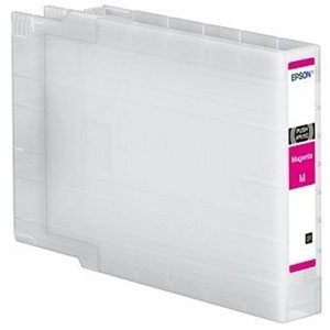 photo T04B3 XL - Magenta / 4600 pages