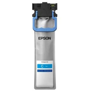 photo EM-C810xR - Cyan/ XL