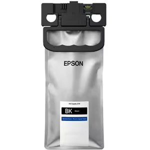 photo EM-C810xR - Black/ XL