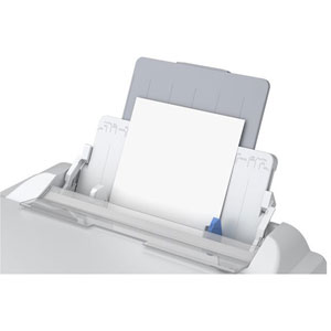 WorkForce Pro EP-C7000DW