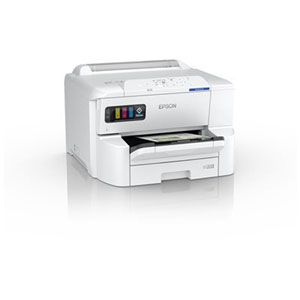 WorkForce Pro EP-C7000DW