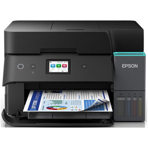 EcoTank ET-4950