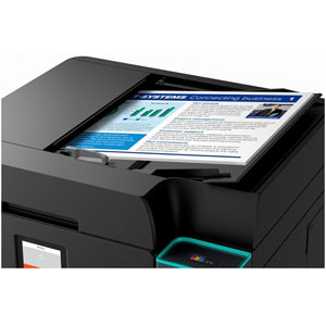 EcoTank ET-4950