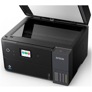 EcoTank ET-4950