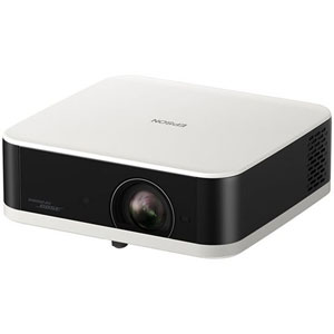 Lifestudio Pop EF-61W