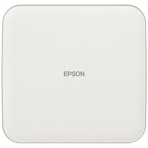 Lifestudio Pop EF-61W