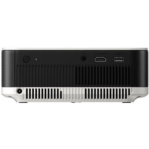 Lifestudio Pop EF-61W