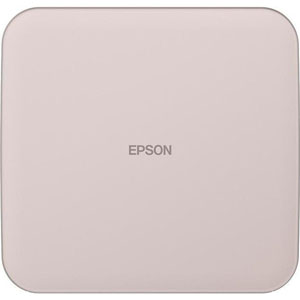 Lifestudio Pop EF-61R