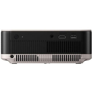 Lifestudio Pop EF-61R