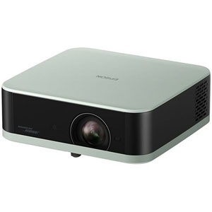 Lifestudio Pop EF-61G