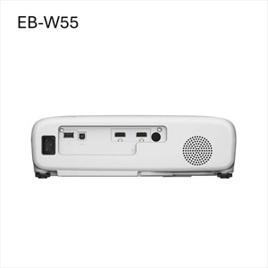 EB-W55