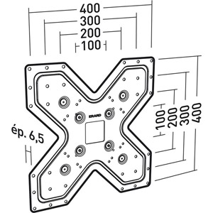 APPLIK 45500