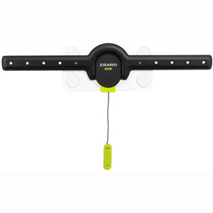 photo Fixit 600C - 044062