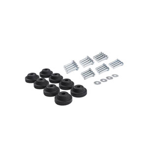 photo Kit d'adaptation 049592