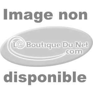 photo Batterie 97-479