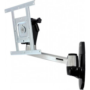 photo LX HD Wall Mount Swing Arm