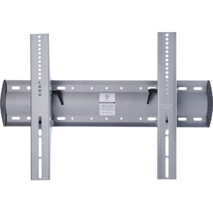 photo TM Tilting Wall Mount