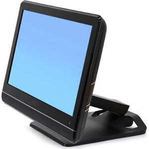 photo Neo-Flex Touchscreen Stand