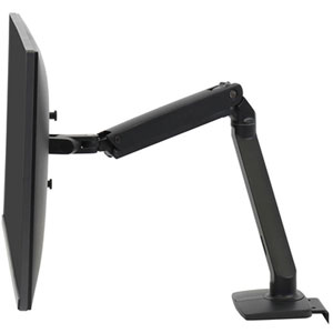 photo Ergotron - MXV Series 45-508-224 - NOIR