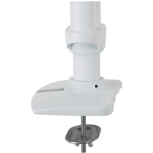 Composant de montage/Acier