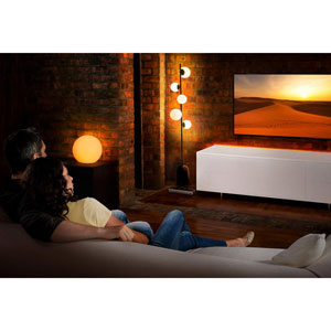 Eve Energy Strip -  Multiprise connectée