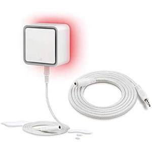 Câble capteur extension 2m Eve Water Guard