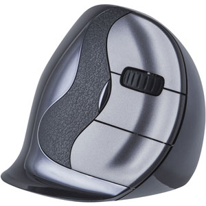 VerticalMouse D Large Wireless