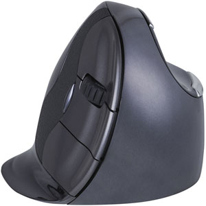 VerticalMouse D Large Wireless