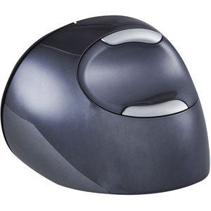 VerticalMouse D Large Wireless